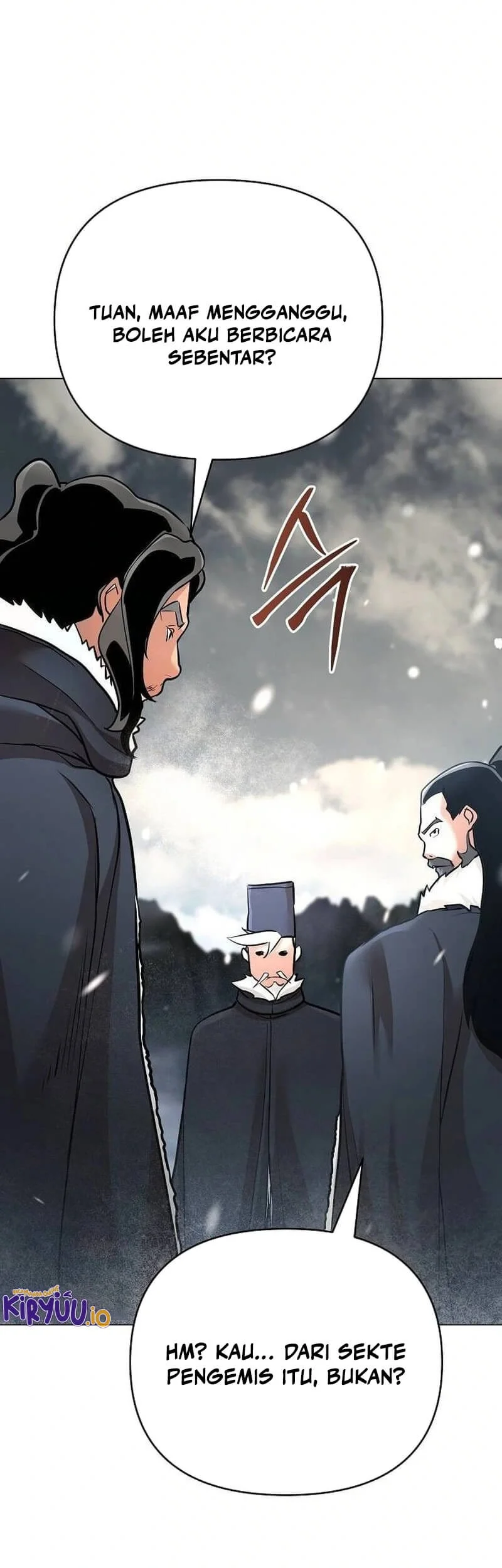 Chapter 63 - halaman 33