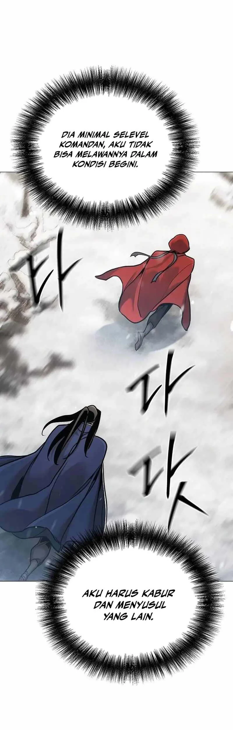 Chapter 64 - halaman 34