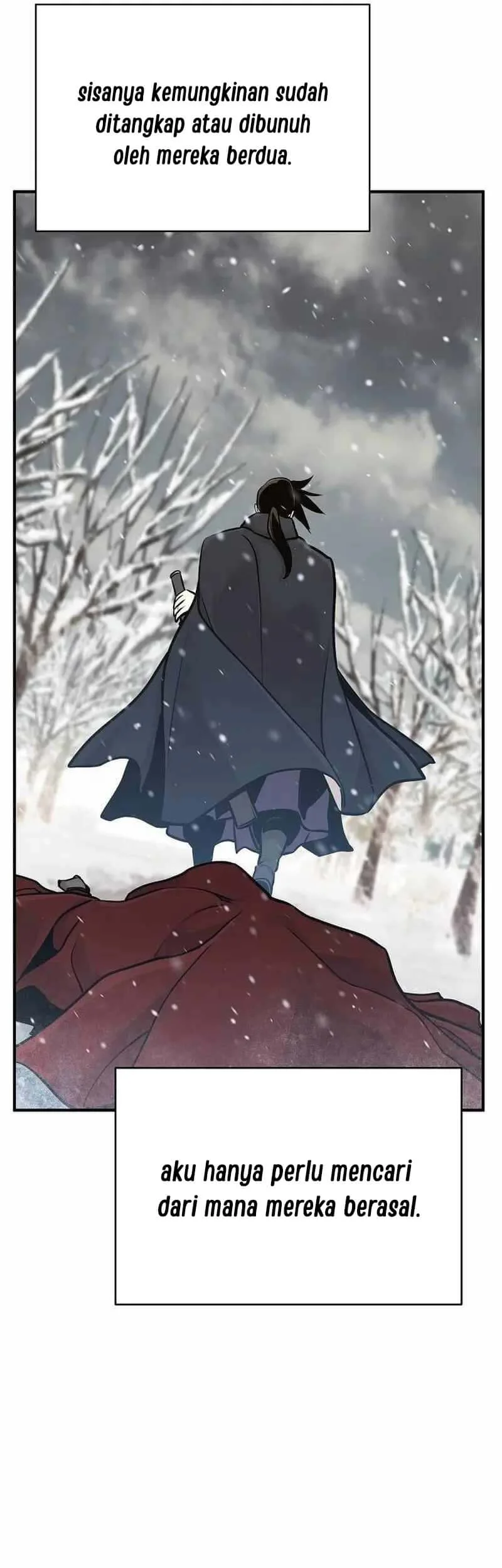 Chapter 64 - halaman 37