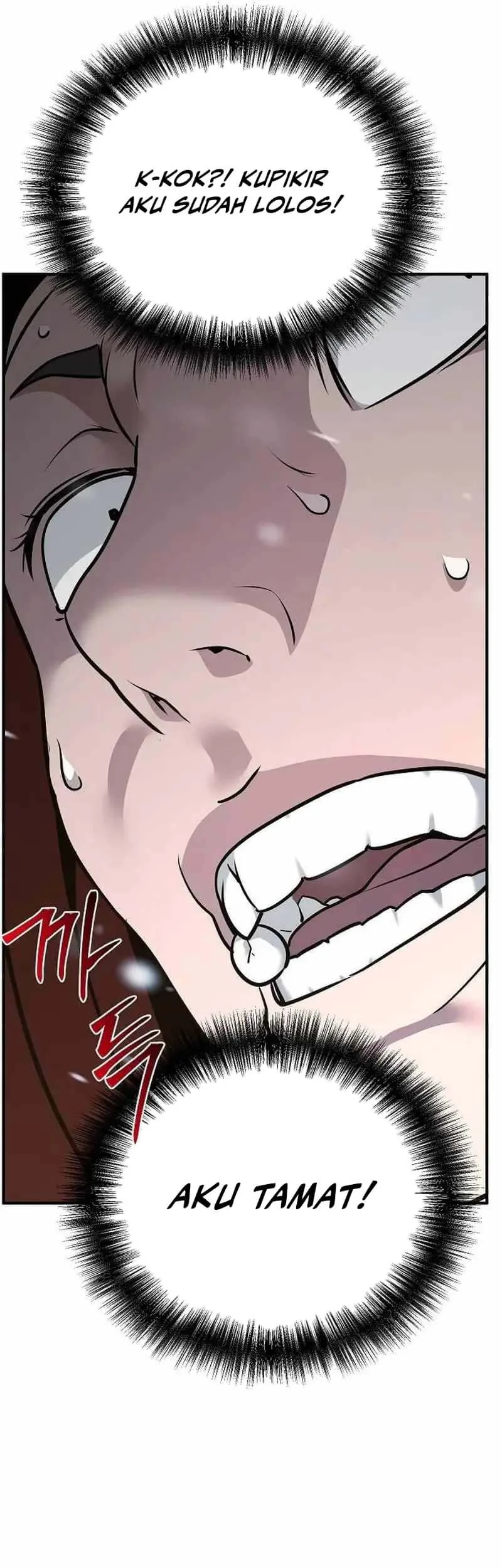 Chapter 64 - halaman 41