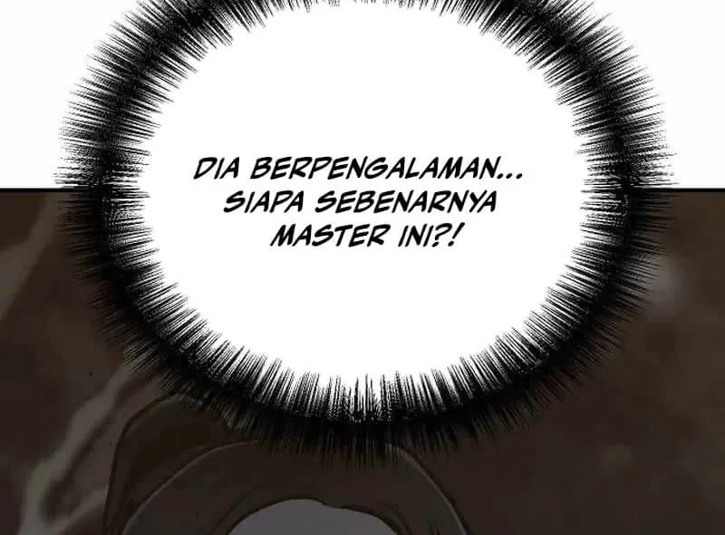 Chapter 64 - halaman 44