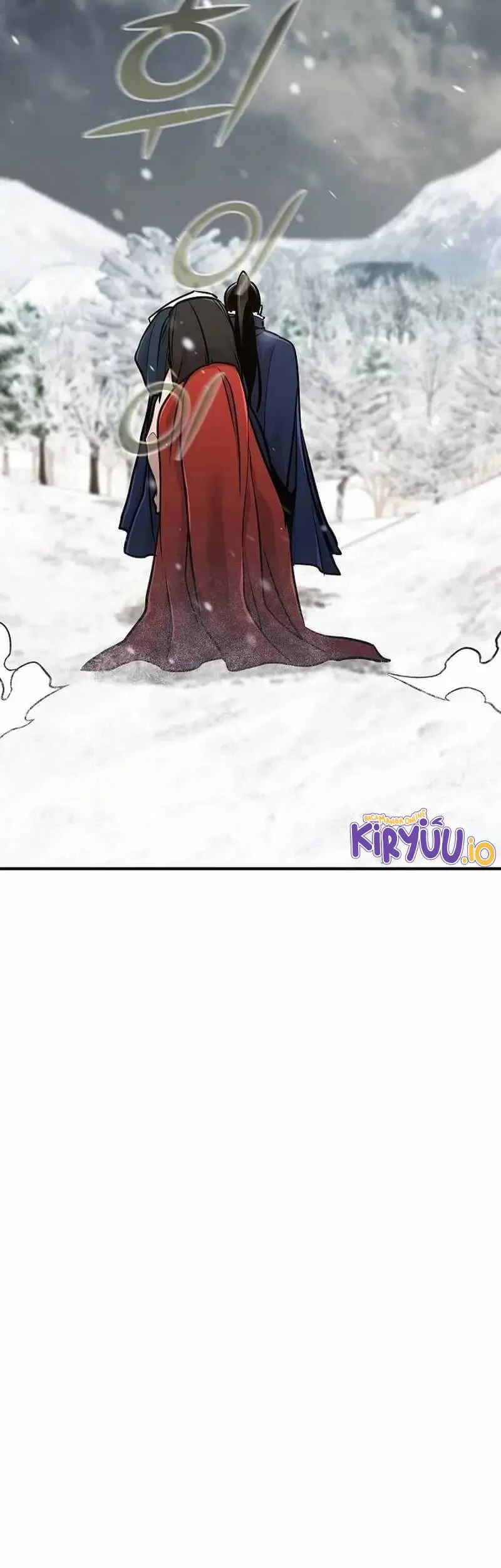 Chapter 64 - halaman 47