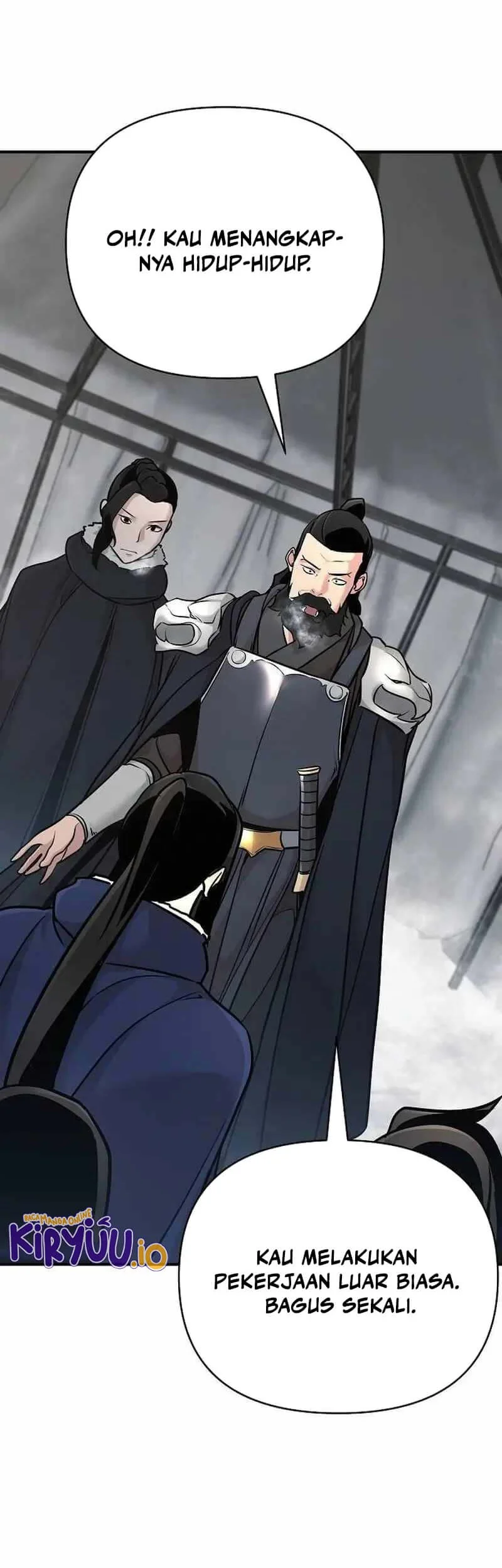 Chapter 64 - halaman 50