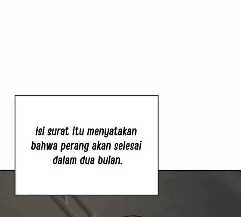 Chapter 64 - halaman 52