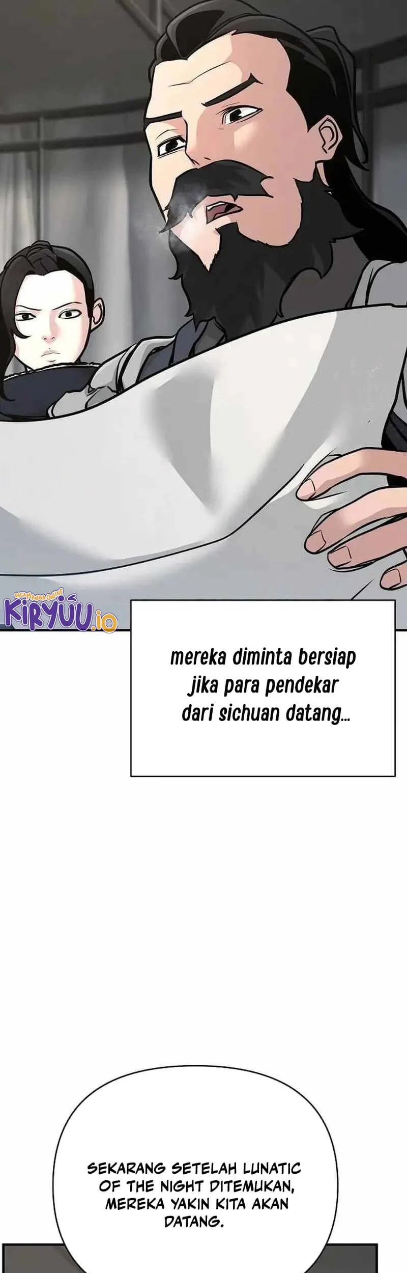 Chapter 64 - halaman 53