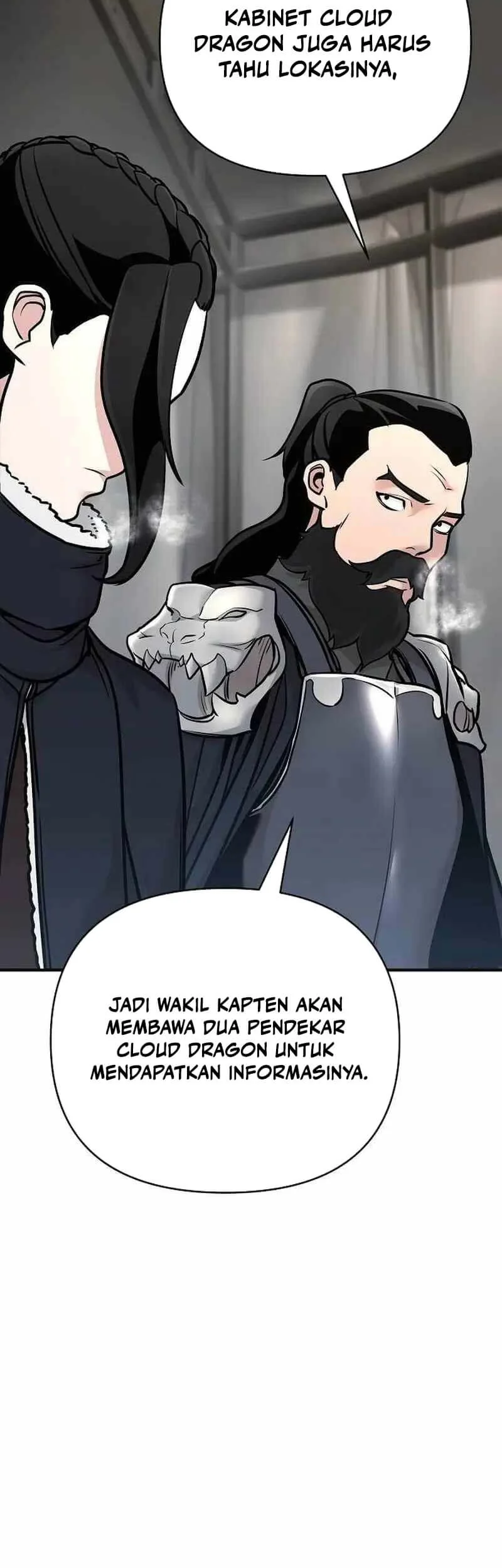 Chapter 64 - halaman 55