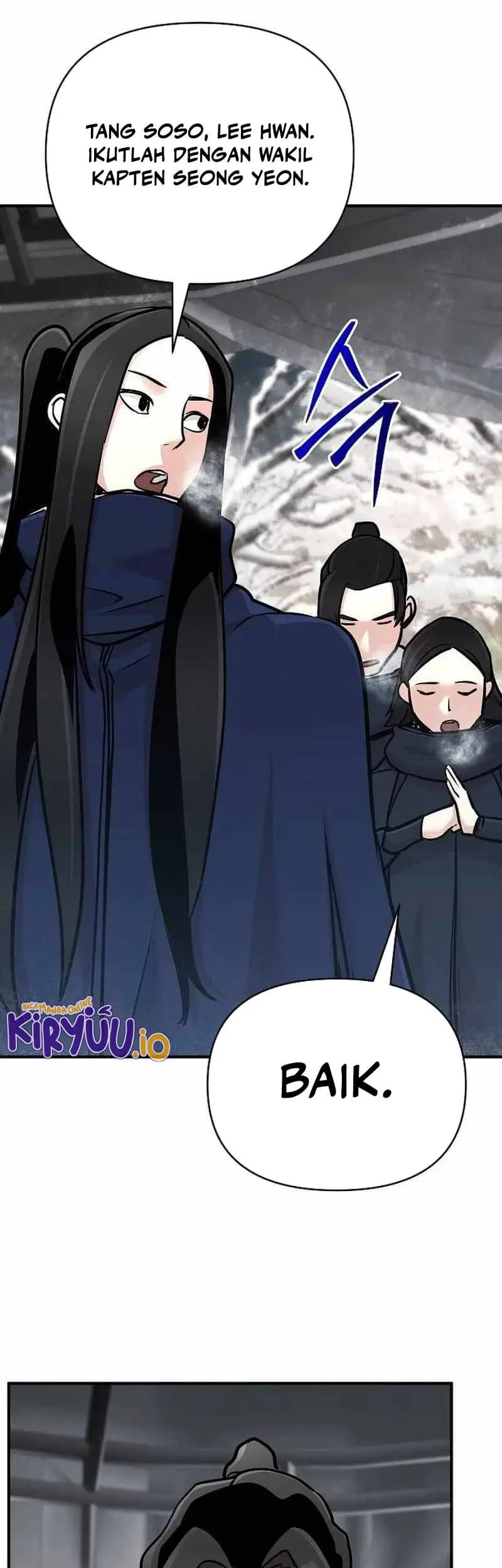Chapter 64 - halaman 58