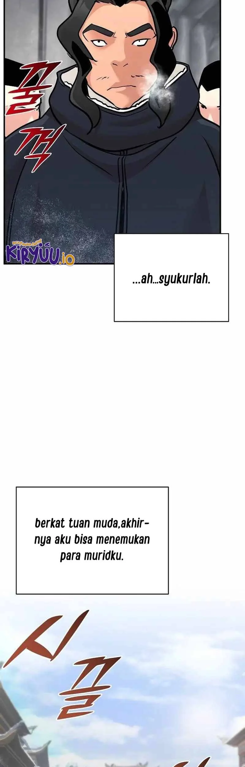 Chapter 64 - halaman 59