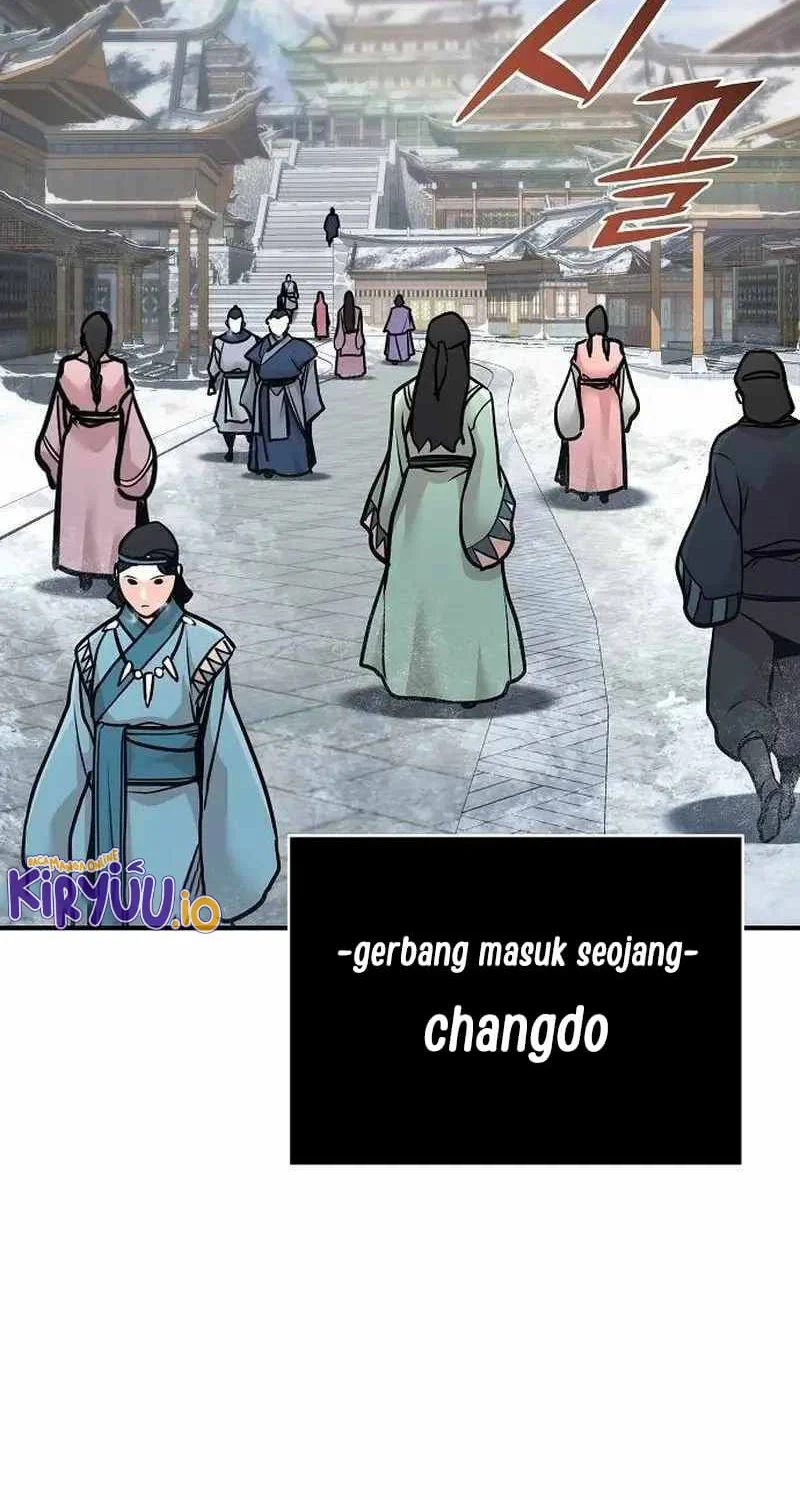 Chapter 64 - halaman 60