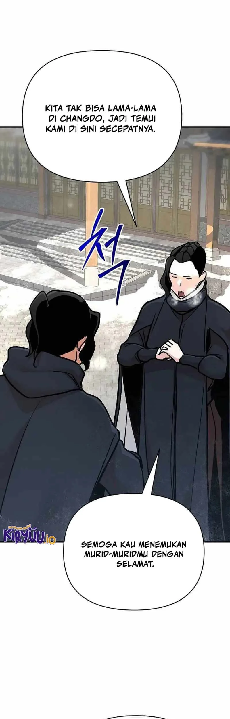 Chapter 64 - halaman 61
