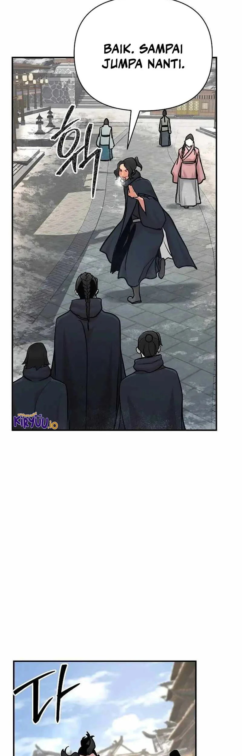 Chapter 64 - halaman 62