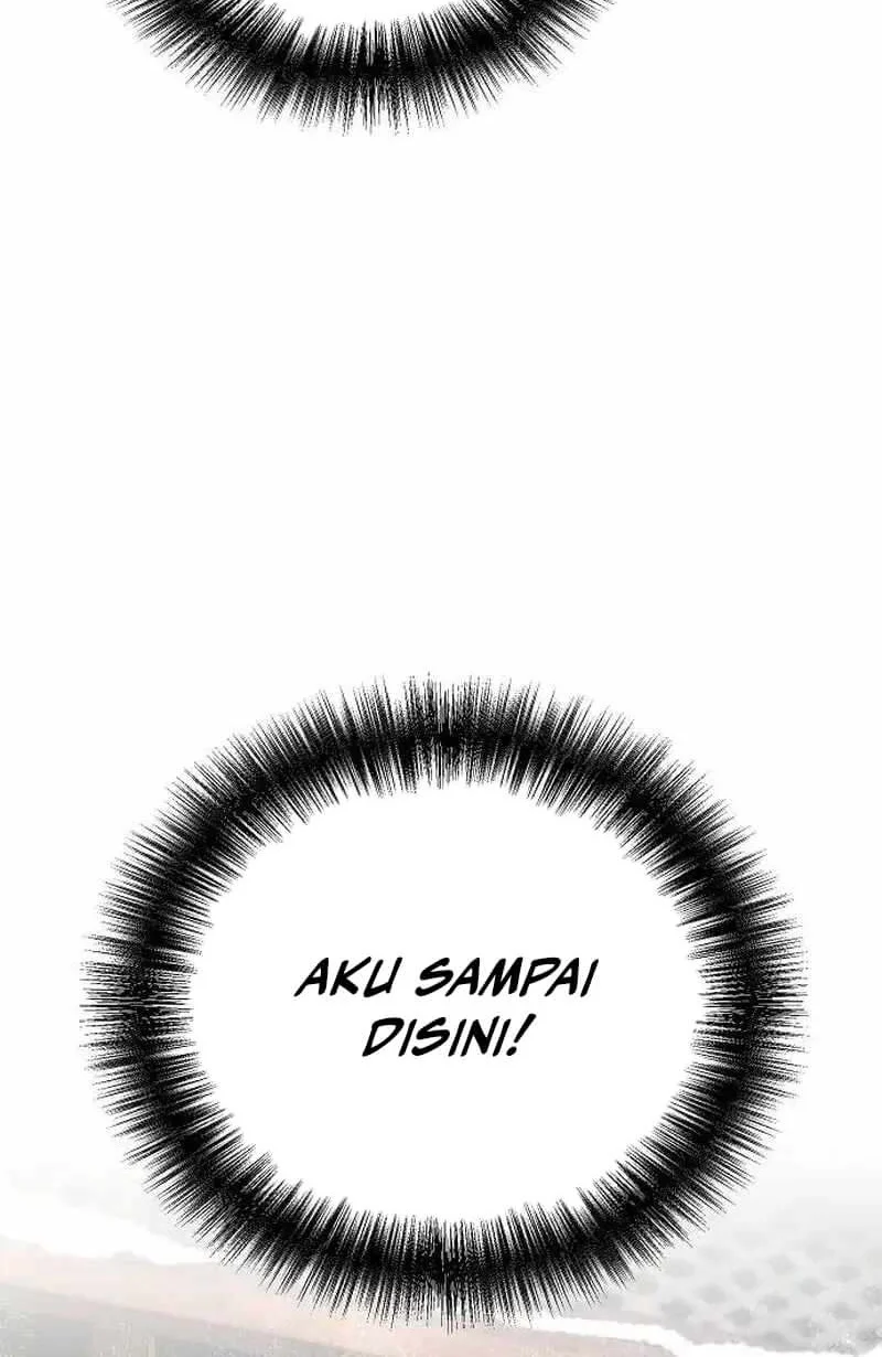 Chapter 64 - halaman 64