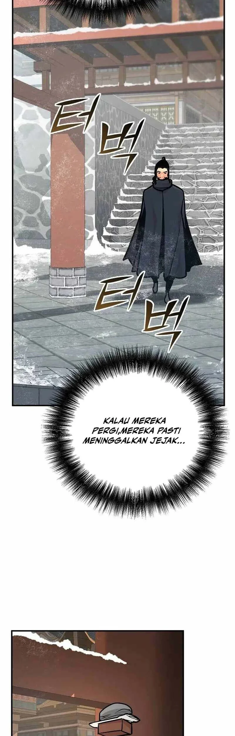 Chapter 64 - halaman 66