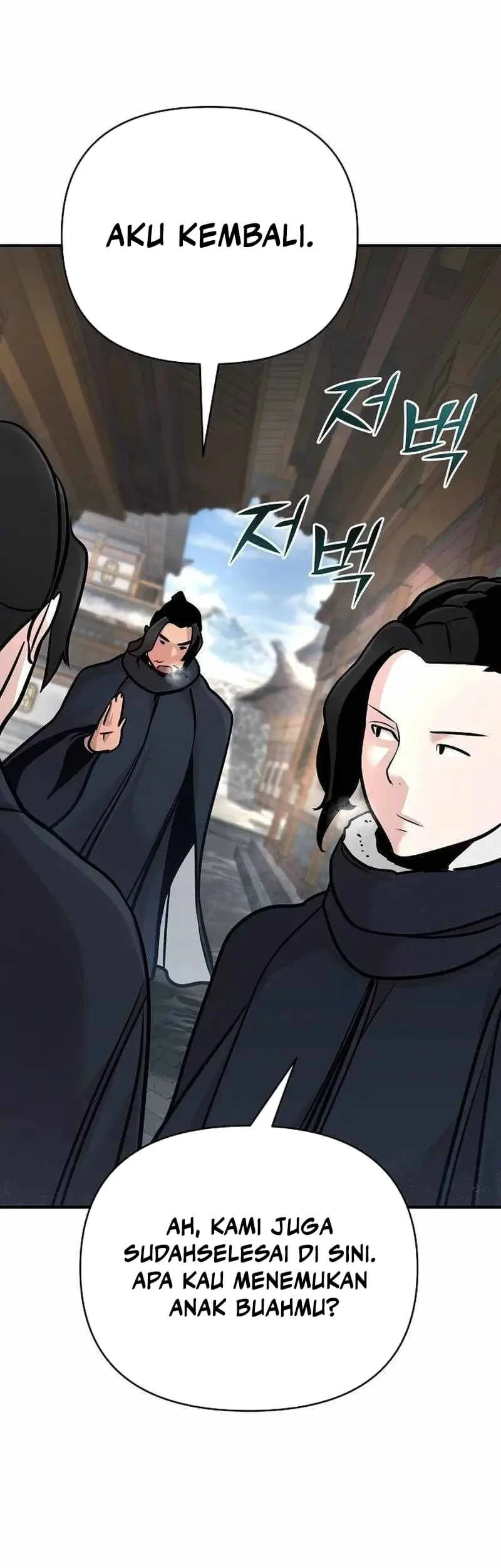 Chapter 64 - halaman 78