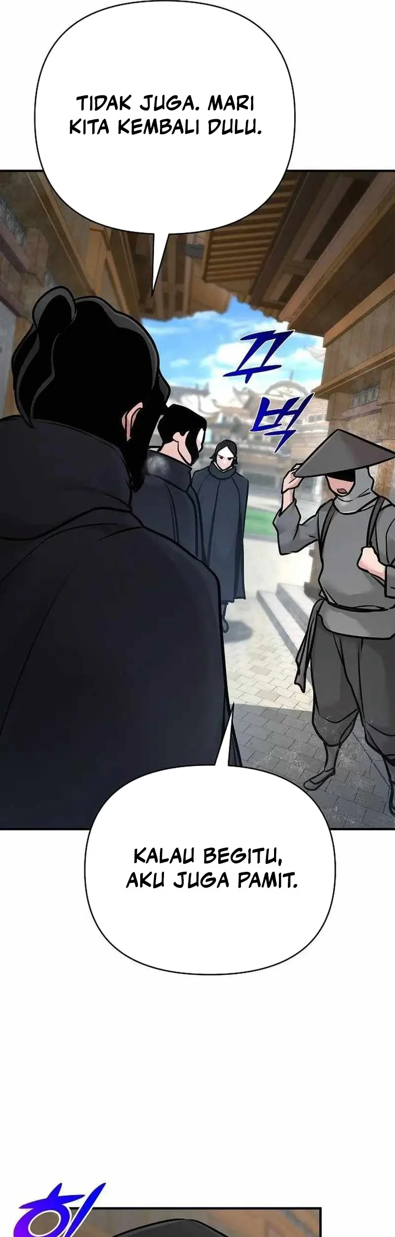 Chapter 64 - halaman 80