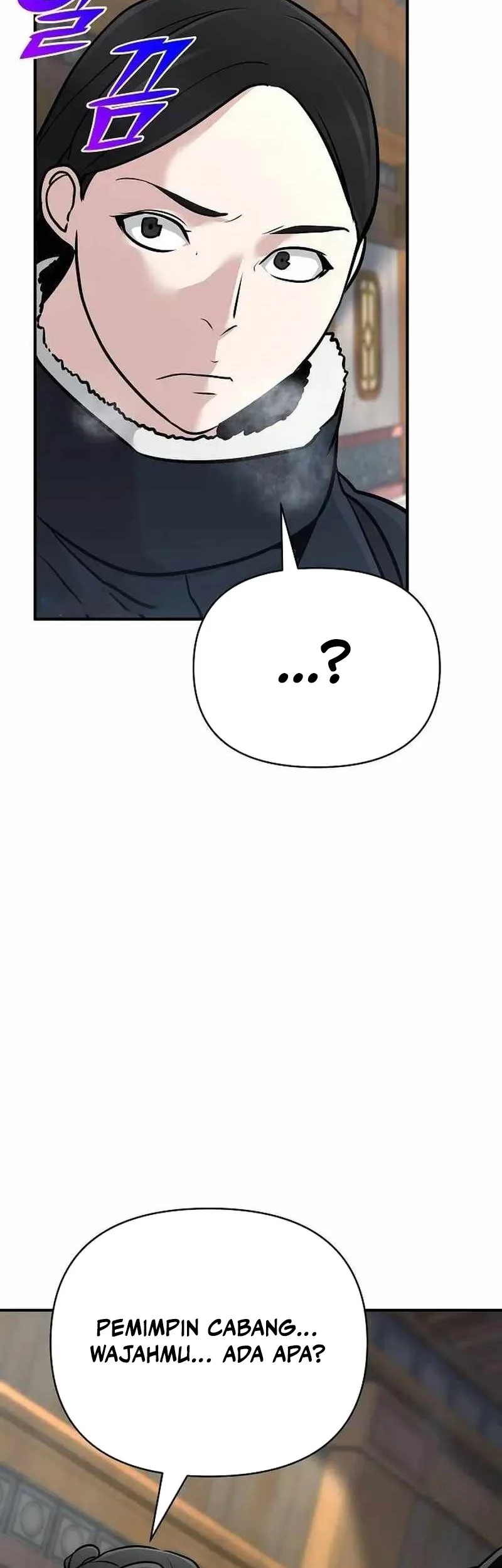 Chapter 64 - halaman 81
