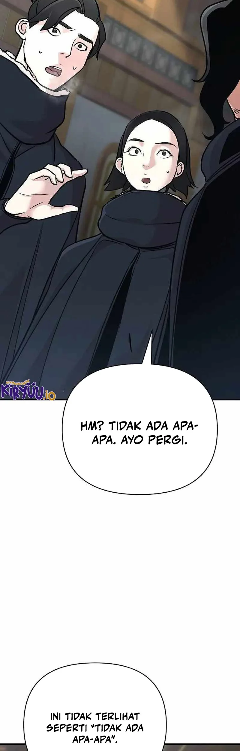 Chapter 64 - halaman 82