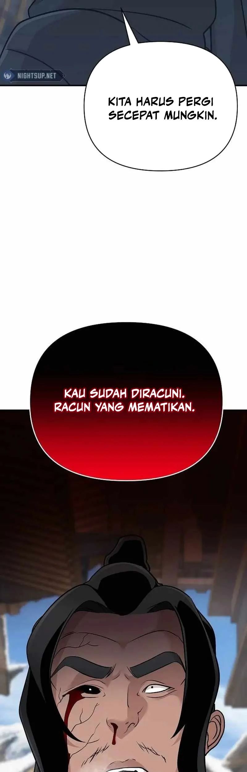 Chapter 64 - halaman 84