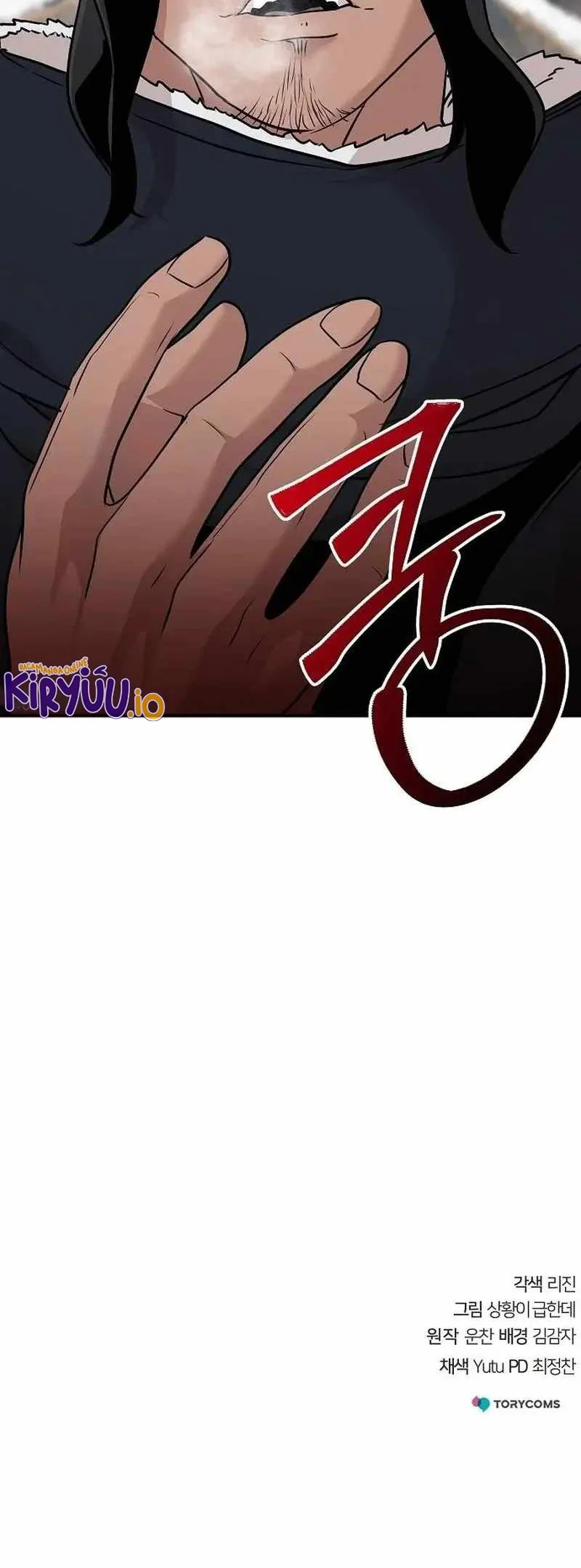 Chapter 64 - halaman 85
