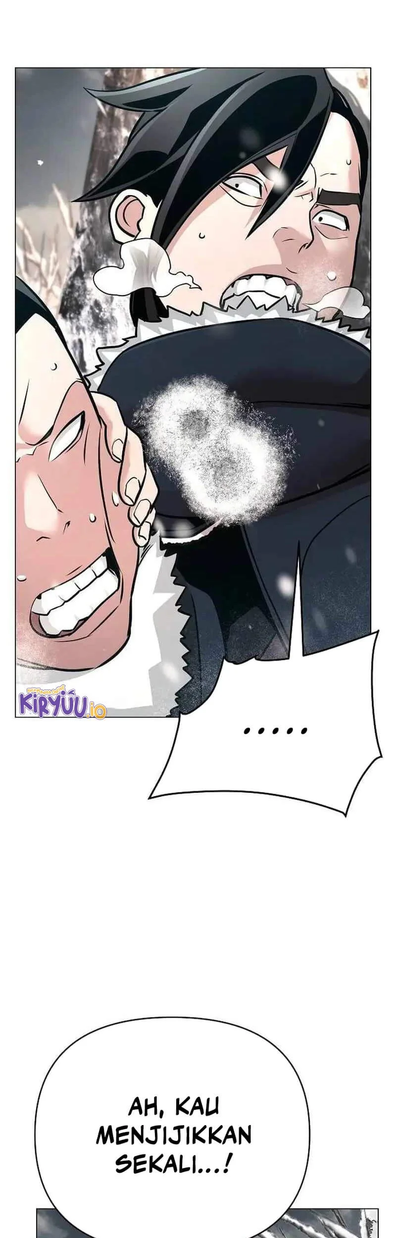 Chapter 64 - halaman 3