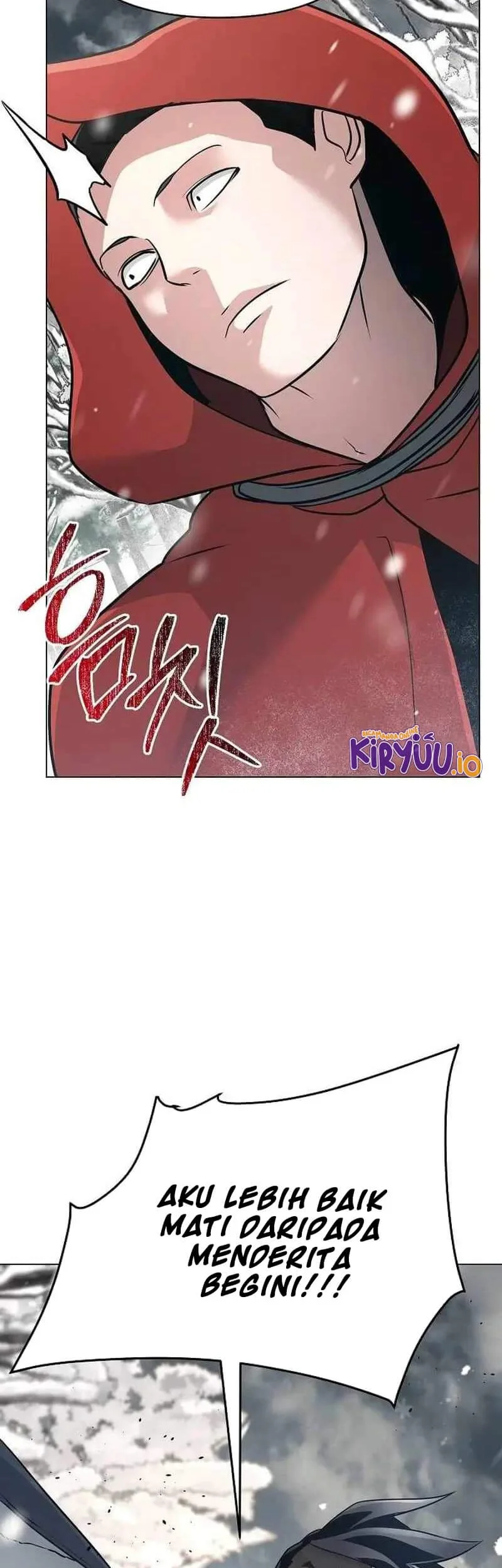 Chapter 64 - halaman 4