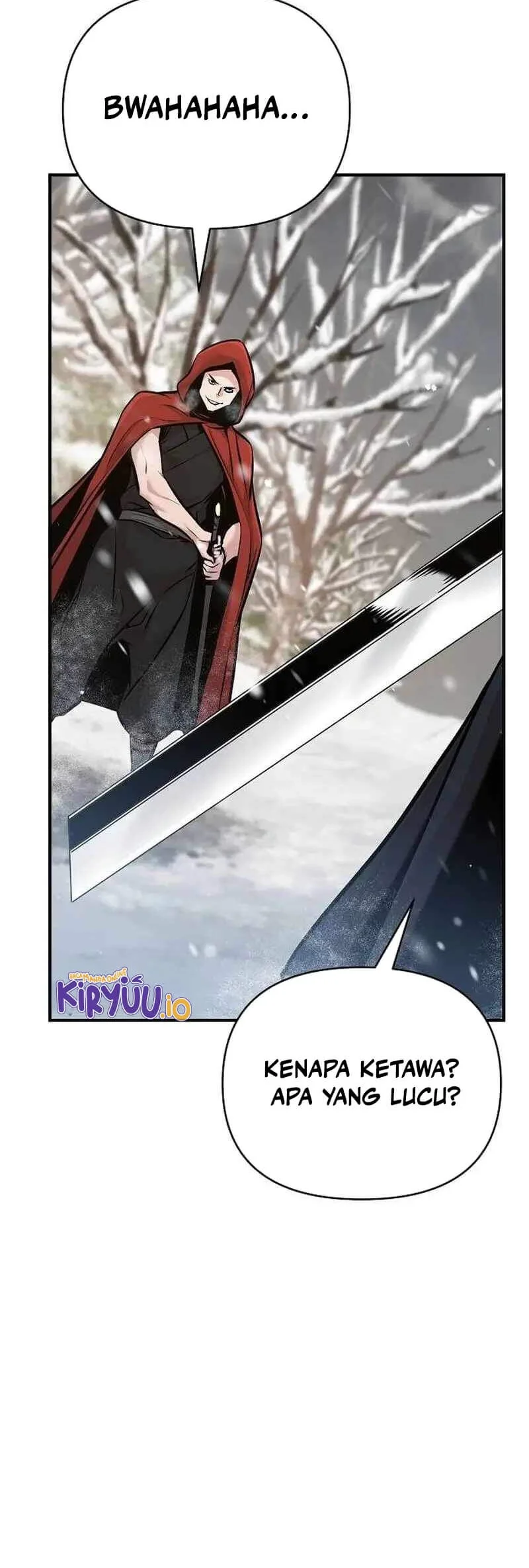 Chapter 64 - halaman 12