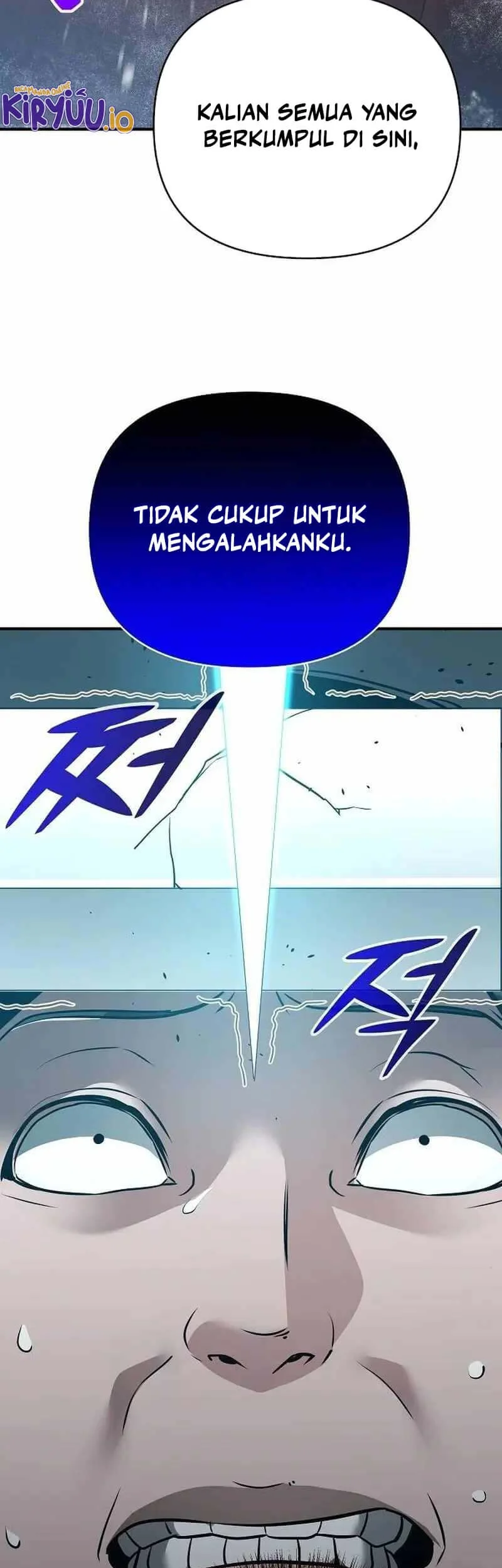 Chapter 64 - halaman 15