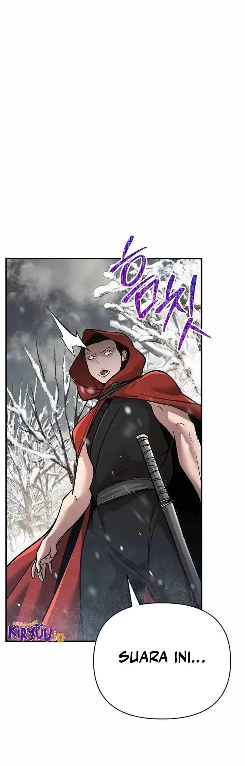 Chapter 64 - halaman 18