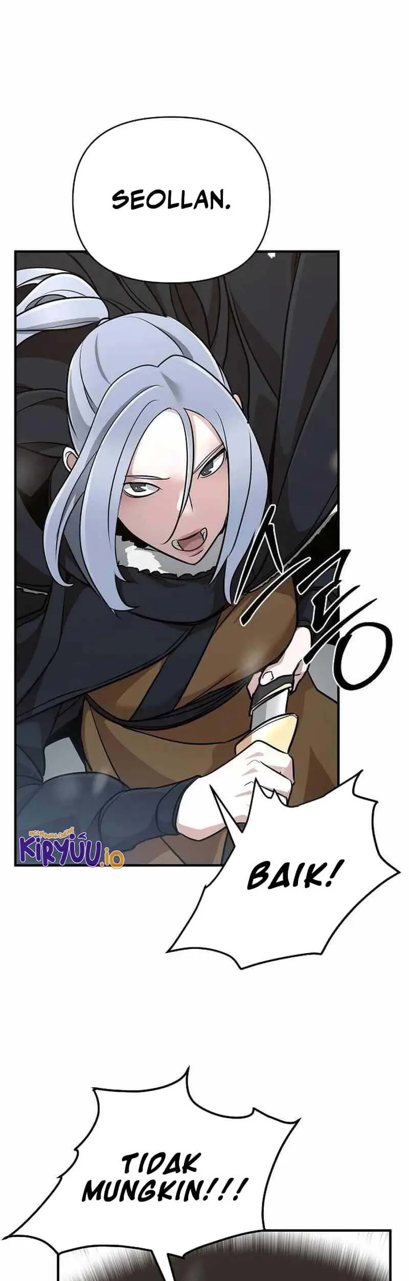 Chapter 64 - halaman 22