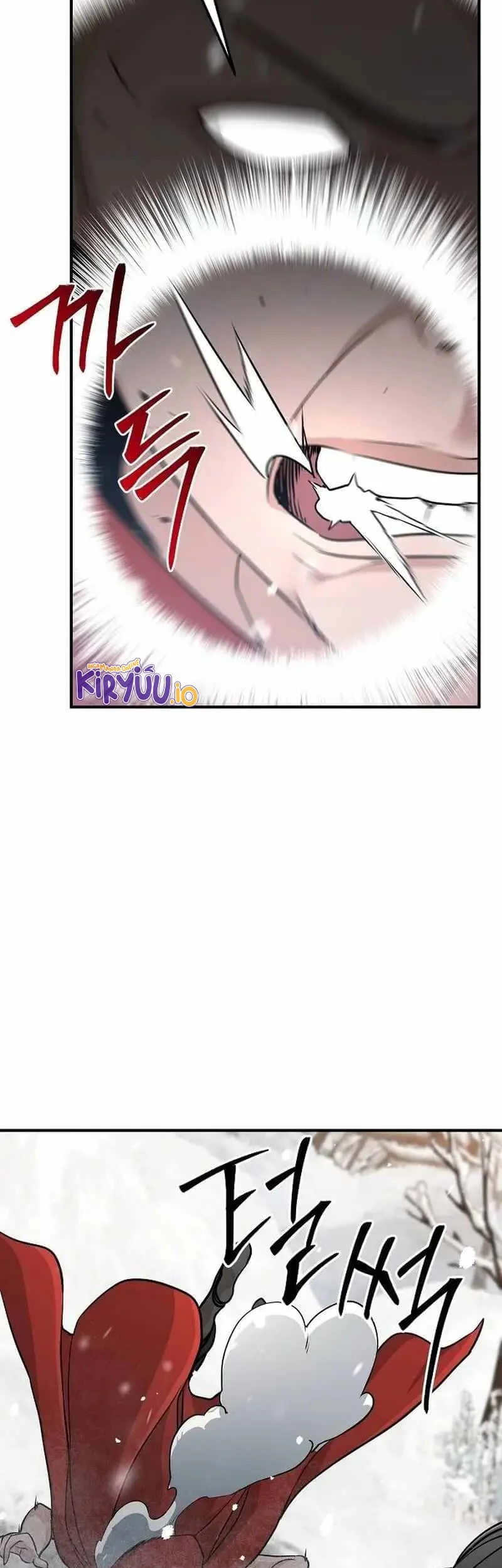 Chapter 64 - halaman 23