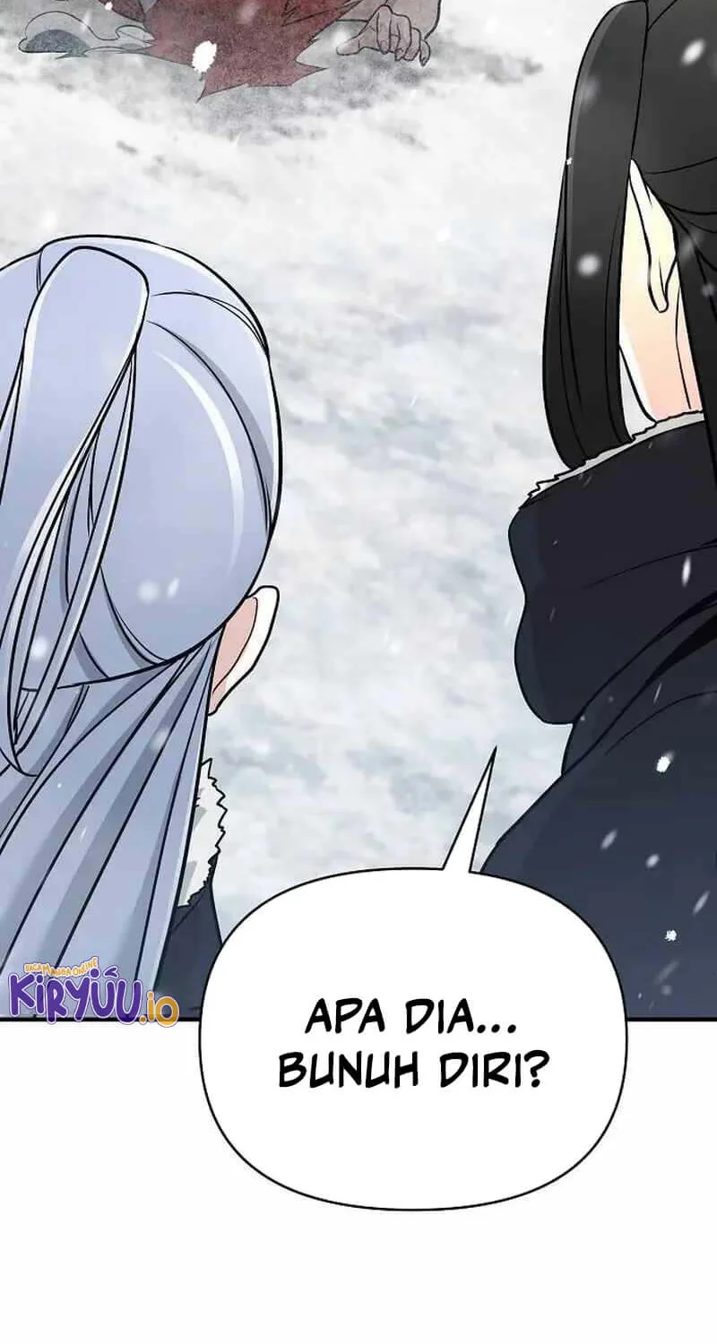 Chapter 64 - halaman 24