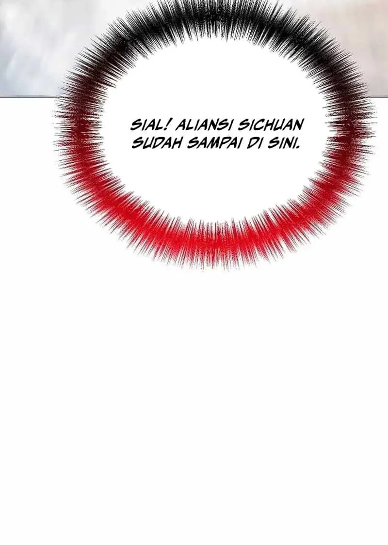 Chapter 64 - halaman 32