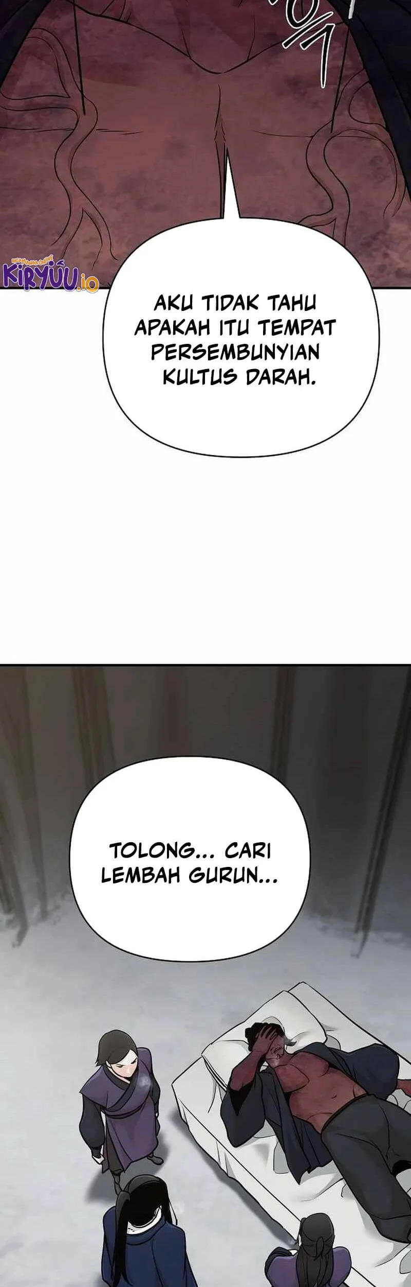 Chapter 65 - halaman 43