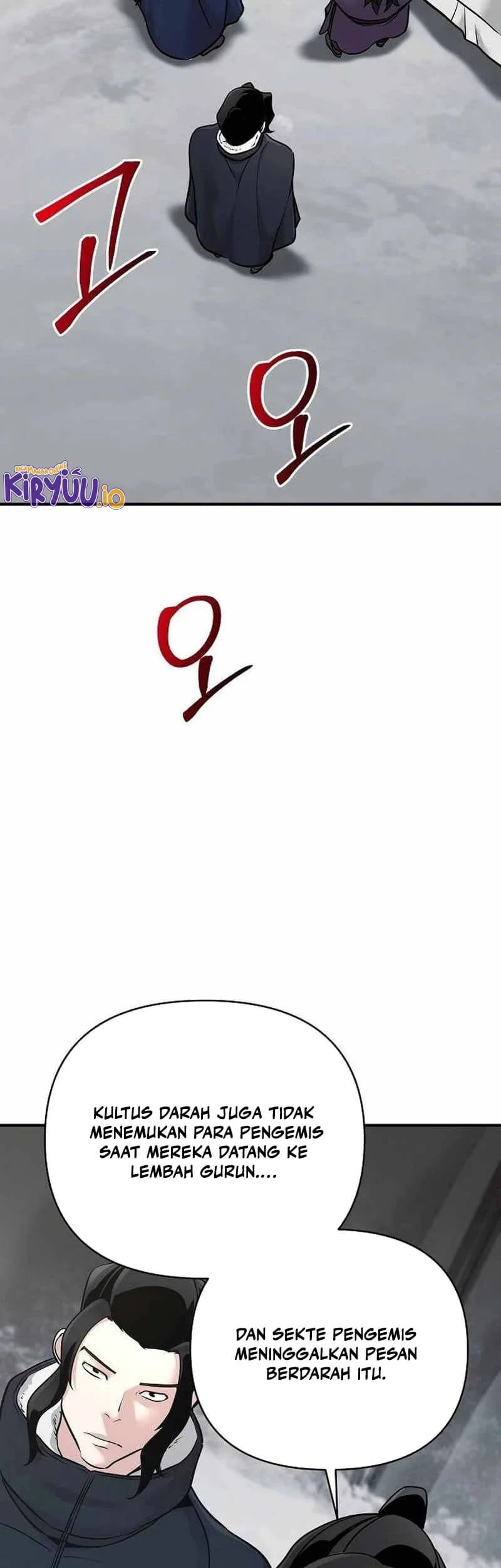 Chapter 65 - halaman 44