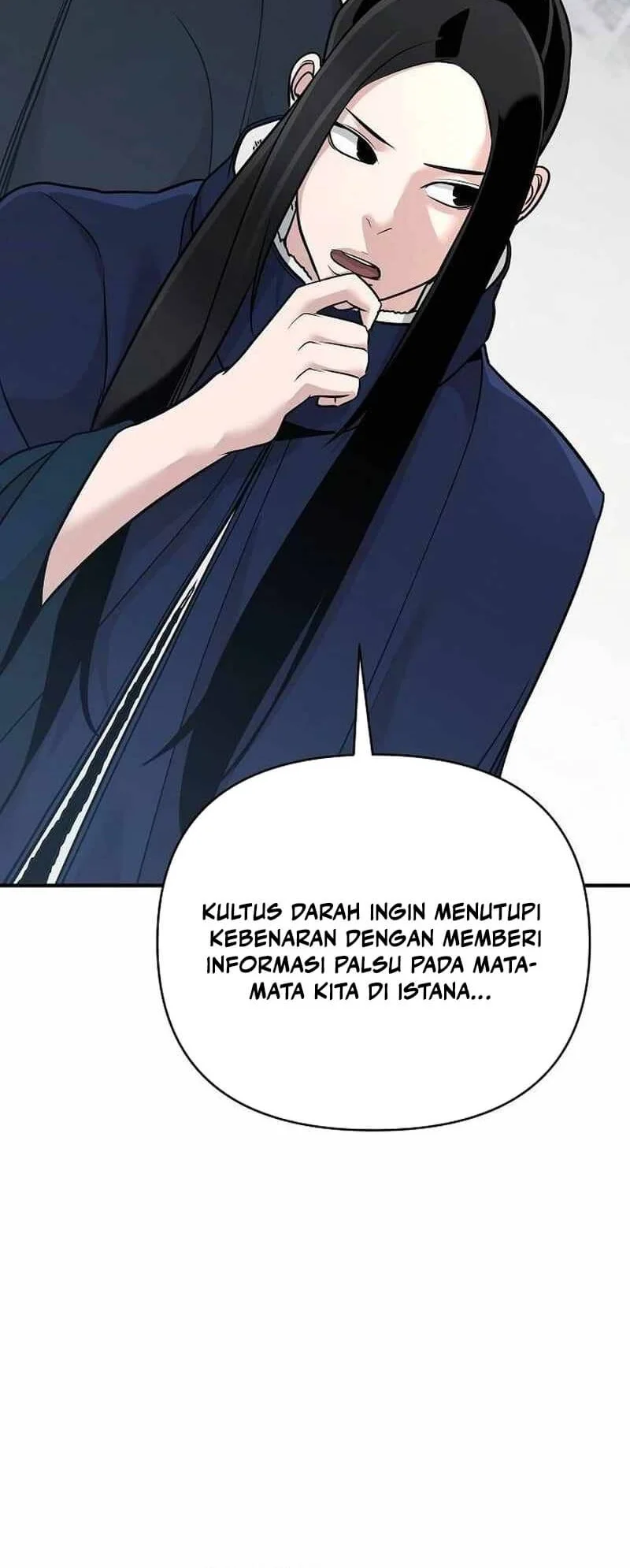 Chapter 65 - halaman 45