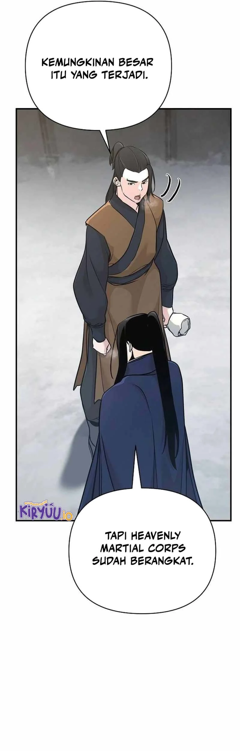 Chapter 65 - halaman 46