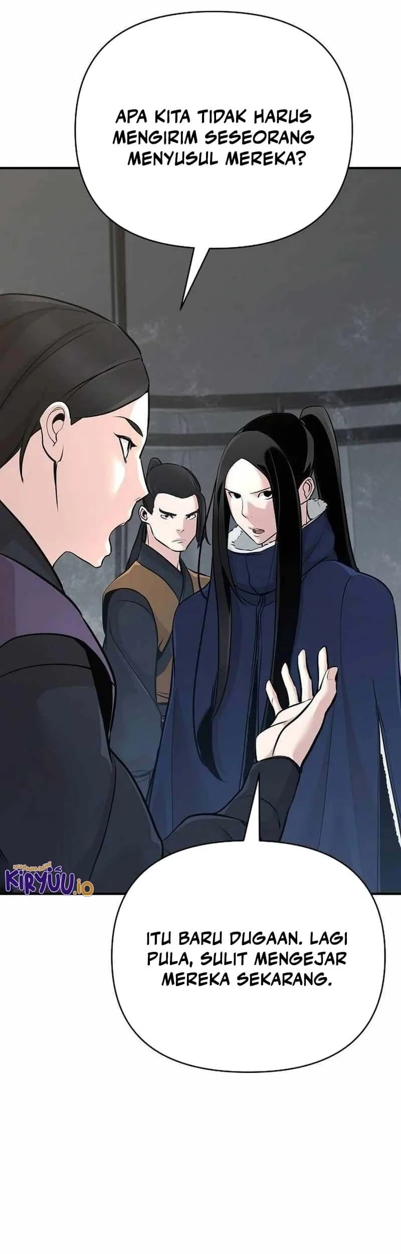 Chapter 65 - halaman 47
