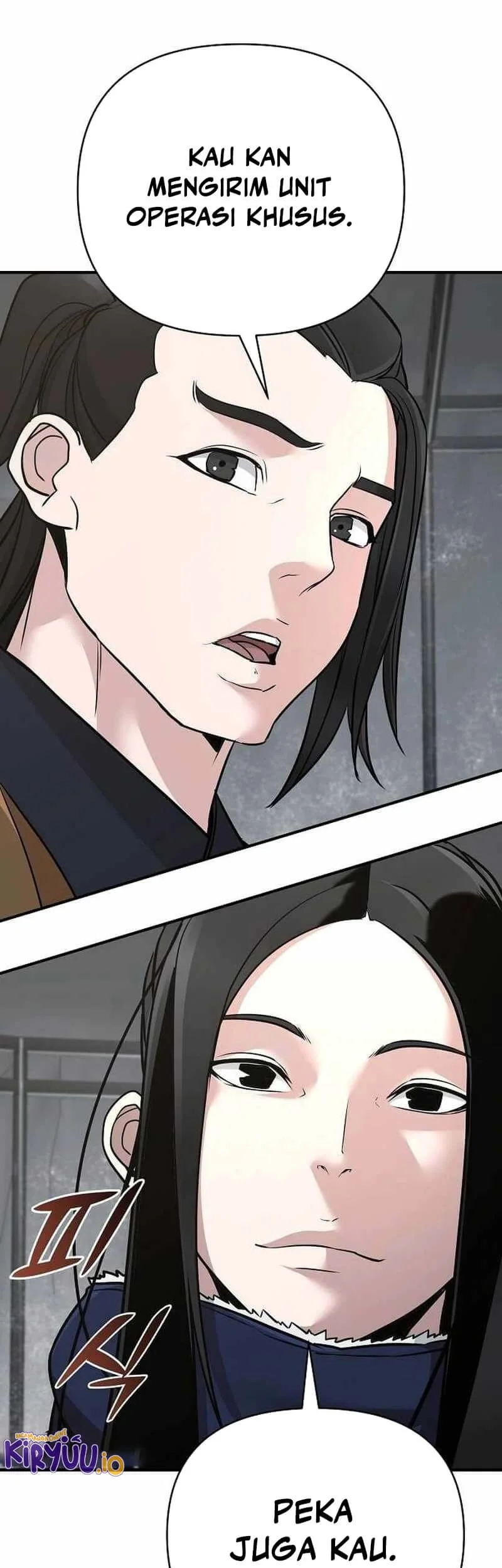 Chapter 65 - halaman 48