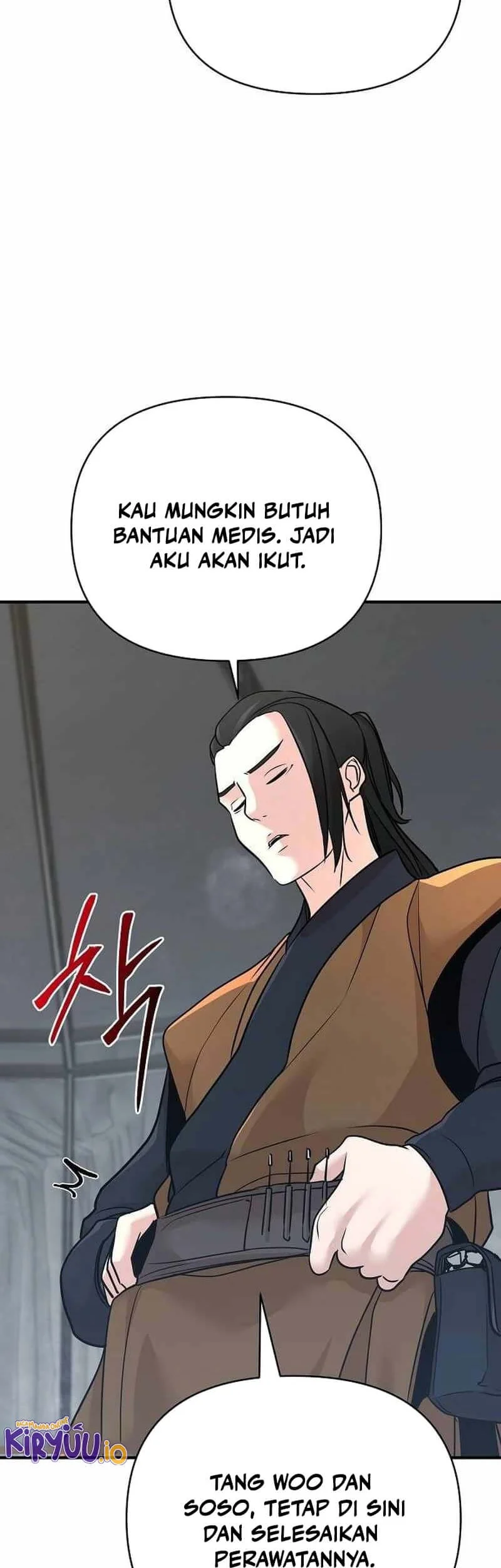 Chapter 65 - halaman 49