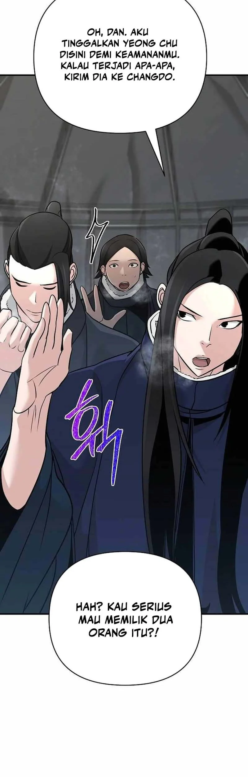 Chapter 65 - halaman 52