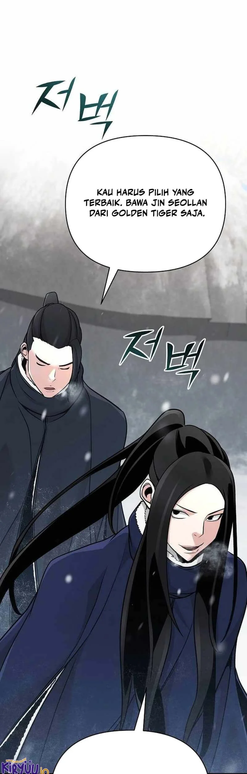 Chapter 65 - halaman 53