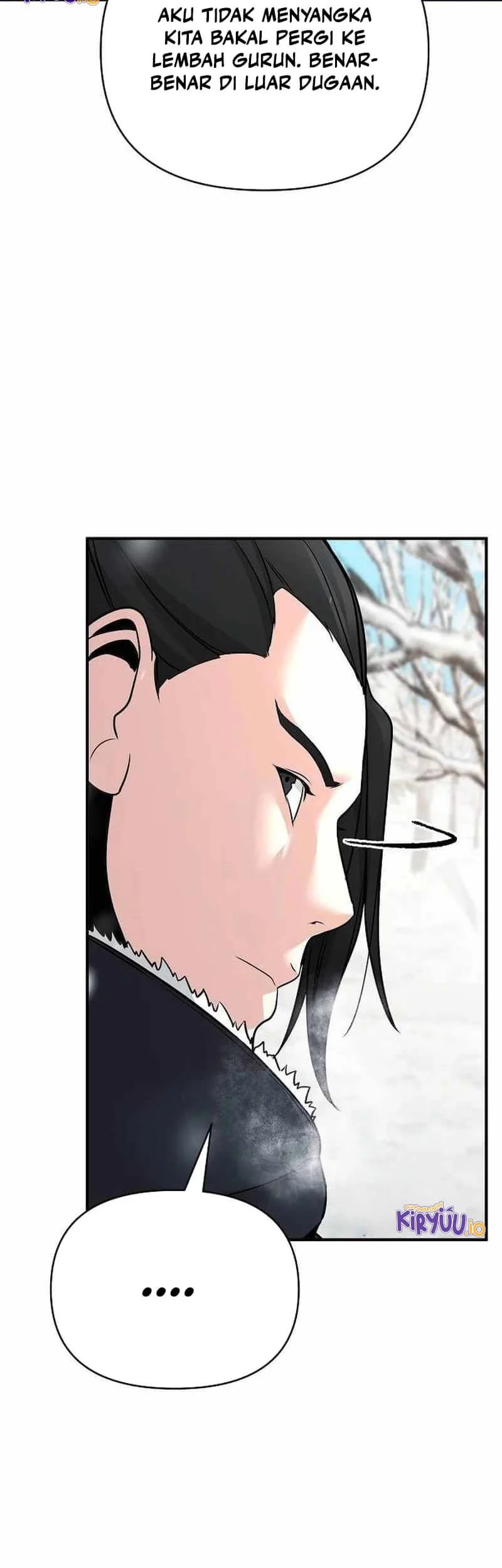 Chapter 65 - halaman 54