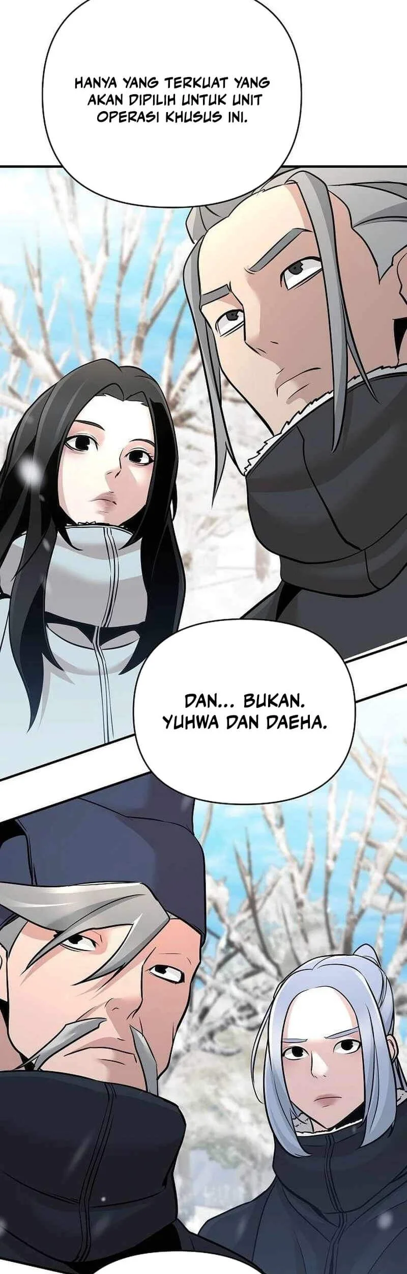 Chapter 65 - halaman 57