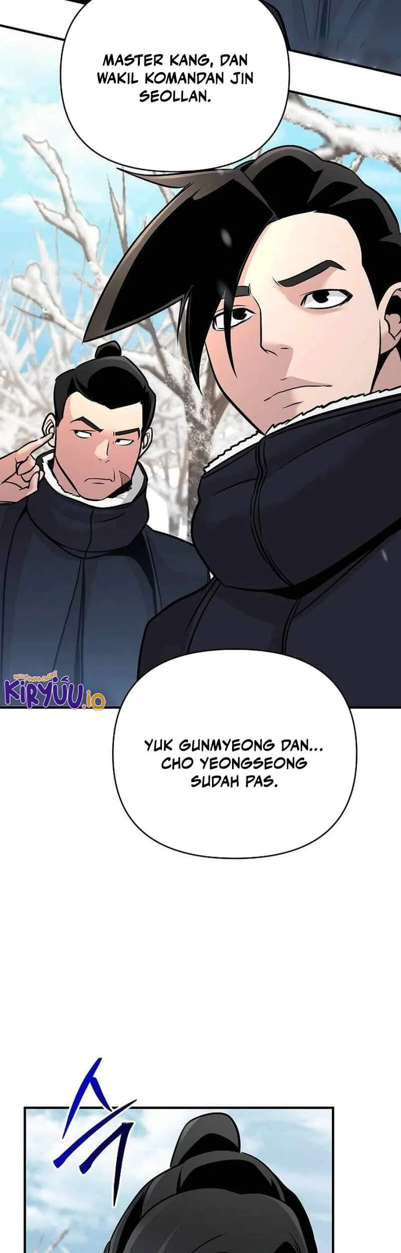 Chapter 65 - halaman 58