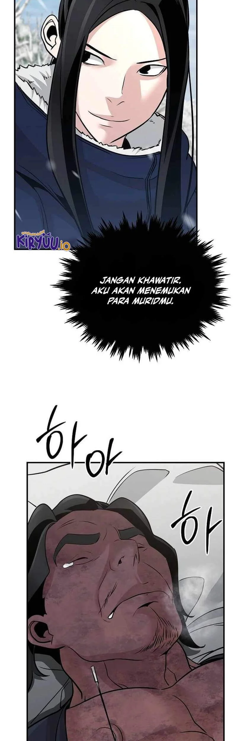 Chapter 65 - halaman 59
