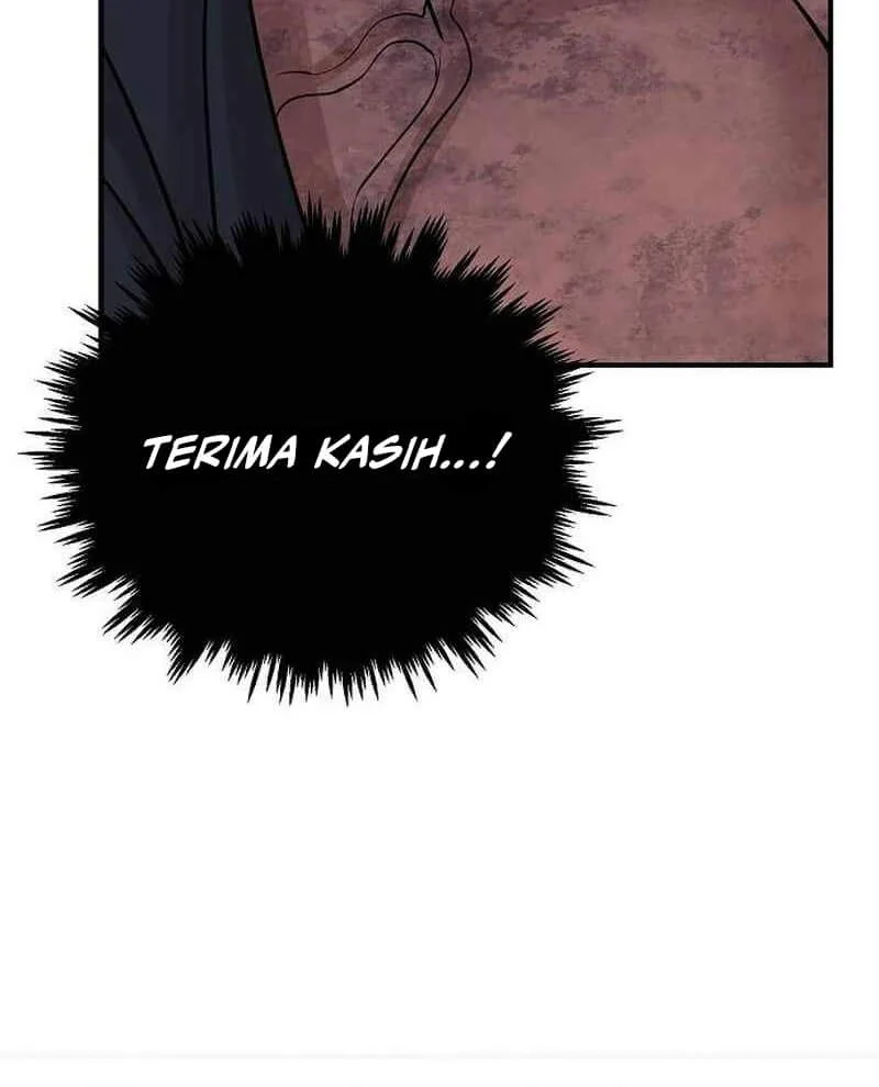 Chapter 65 - halaman 60