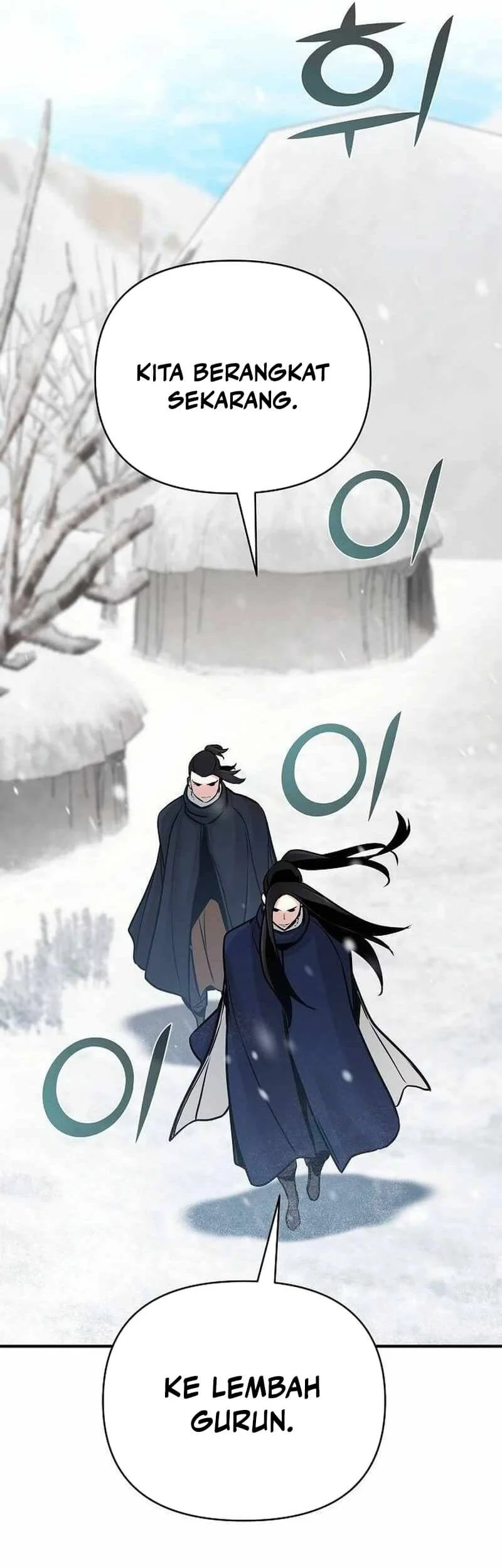 Chapter 65 - halaman 61