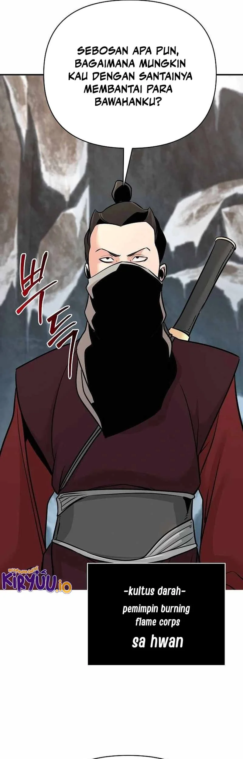 Chapter 65 - halaman 66