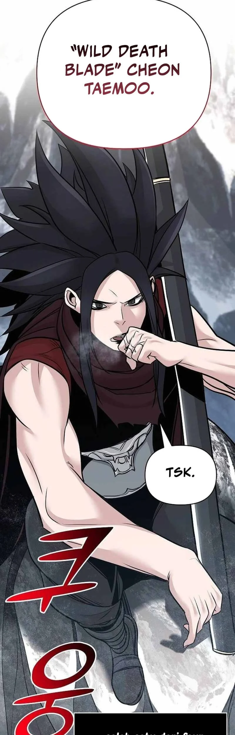 Chapter 65 - halaman 67