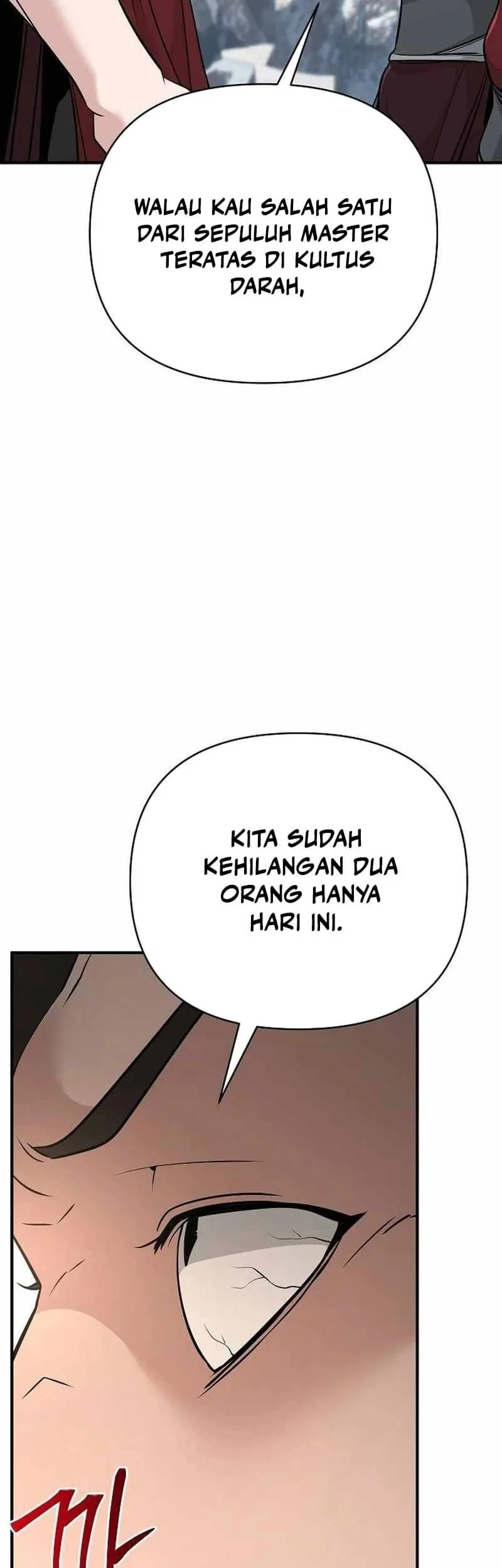 Chapter 65 - halaman 69